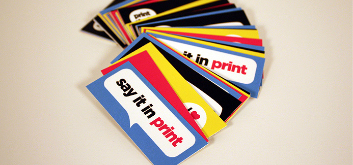 短信验证码轰炸