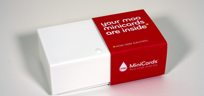 在线手机号压力测试