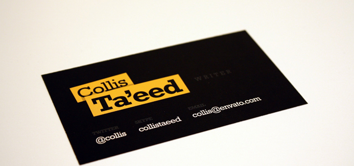 在线手机号压力测试