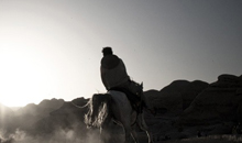 手机号验证码轰炸免费