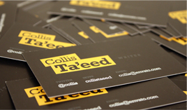 发卡网自动的无限循环呼叫电话软件