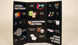 短信连环呼叫软件