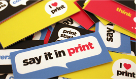 在线商城正规的小七手机号在线网页轰炸