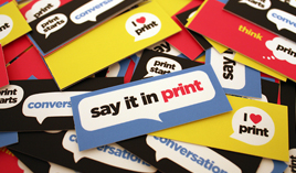 在线网页发短信