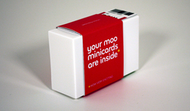 谁有内部价的短信攻击