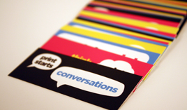 手机号测压源码