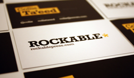 靠谱的自助网站求的无限循环呼叫电话软件